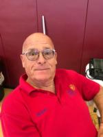 Bruce Elliott Murrill