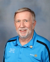 Douglas Emery