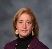 Lisa L. Hendrix
