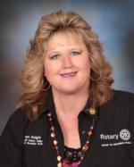 Robin L. Knight