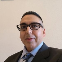 Samuel Bermudez Valdez