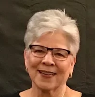 Yamelith Mayela Goldberg